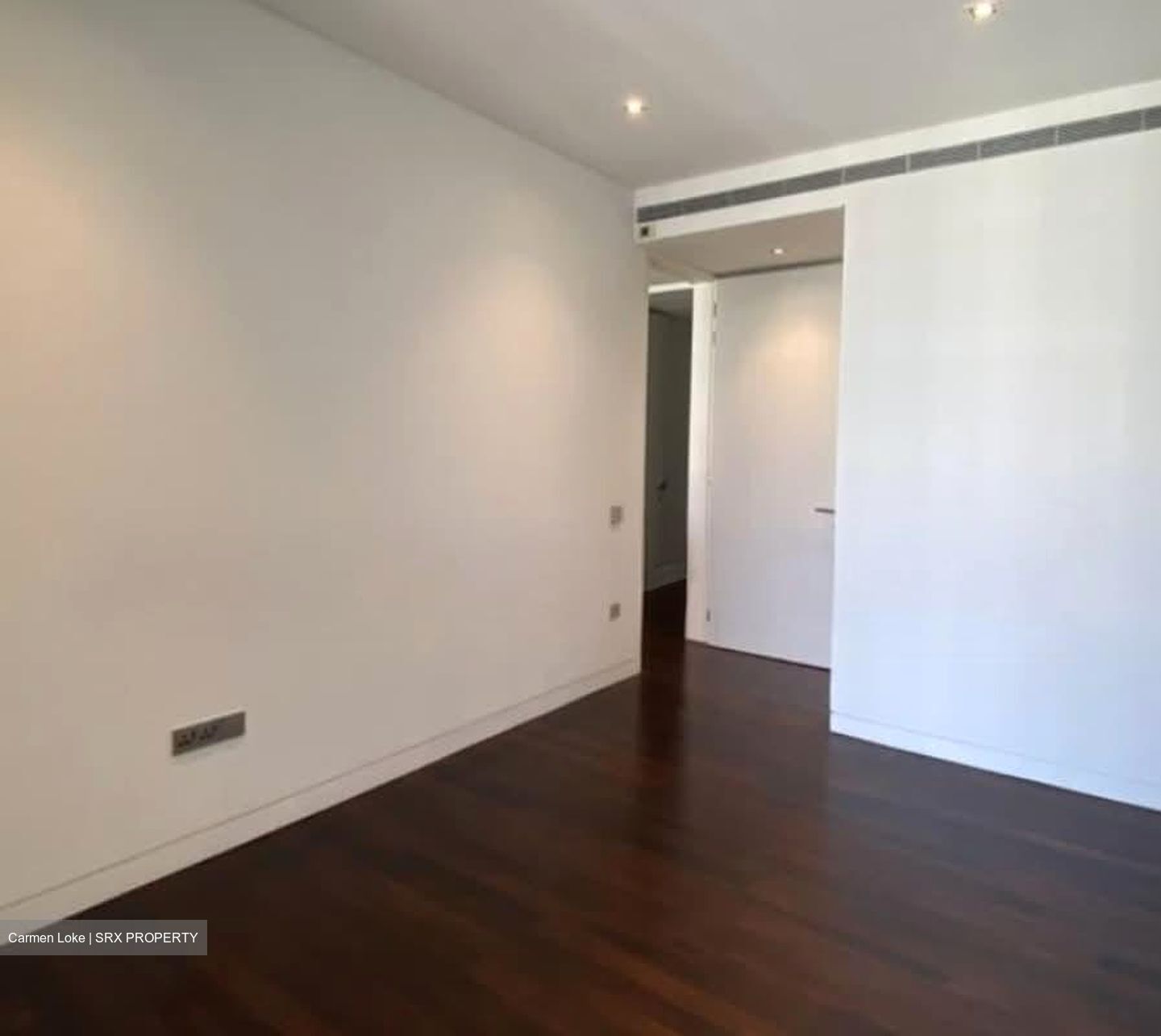 Lloyd Sixtyfive (D9), Apartment #565549131